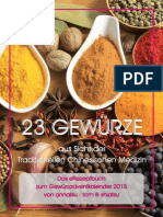 23-Gewürze-aus-Sicht-der-TCM-Das-eRezeptbuch-von-Anna-Reschreiter