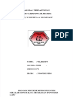 PDF LP Eliminasi KDP DL Dikonversi