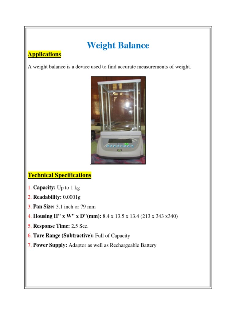 Fuel Testing Laboratory Overview PDF Temperature Metrology