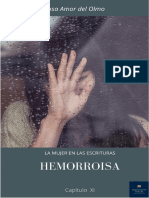 HEMORROISA