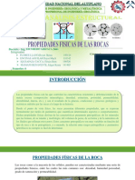 Exposicion de Analisis Estructural NUMERO 2