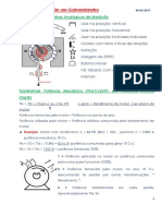 # - Aulas desde o inicio 1-50