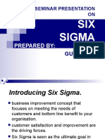 23291556-six-sigma(1)