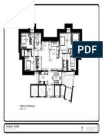 Vasri Hill Interiors 10.12.21D-A3 Typical Floor Plan