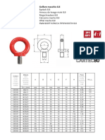 Art. 803 Scheda Per Sito