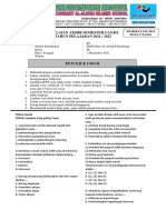 PDF Pas Ips Ix Fix