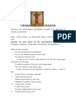 Dilogum1 2 Traduzido PDF Free