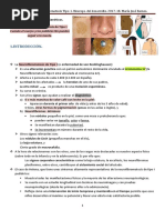Capítulo 13.neurofibromatosis de Tipo I.Neuropsicología Del Desarrollo.
