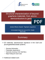 Seminarios Pos DFI 2021 2 Jenaina Final