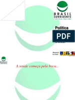 Brasil_Sorridente_DV