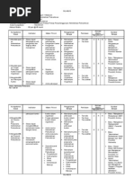 Download slbsap by Woo Rahm Appa SN55187880 doc pdf