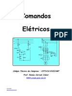 Apostila_comandos_Eletricos