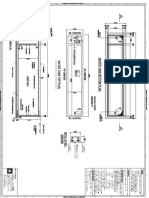 Water Tank Layout