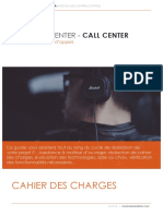 cahier_des_charges_contact_center_call_center-orange