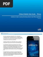 Download iPhone Style Guide by Bala Raghavendra Prasad SN55188035 doc pdf