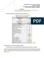 Grupo 2 Equipo 5 Entrega 3 - Acetato de Isobutilo Comentado