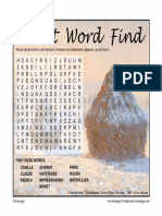 monet-word-find
