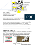 Bab 02 - k2 - Struktur. Xde Esei