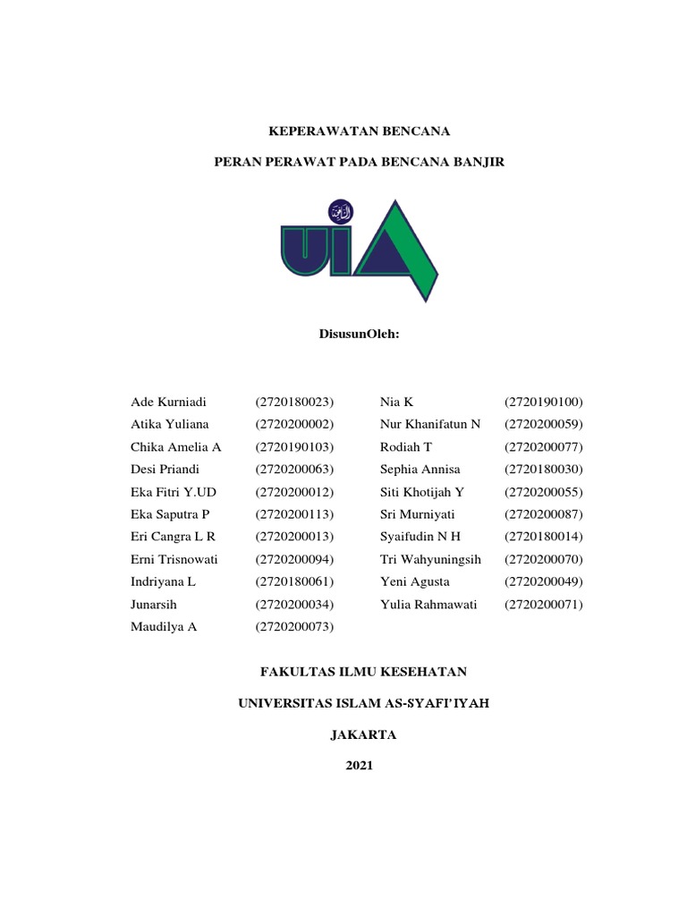 Kemenkes Mengirimkan Bantuan Kesehatan ke Wilayah Banjir