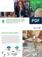 network-mobility-for-smb-brochure-en