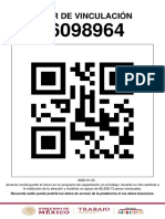 QR_DE_VINCULACIN