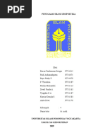 Download PENUGASAN BLOK UROPOETIK1 by vha_mois SN55188205 doc pdf