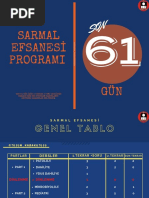 Tukli klitoris eshak katta etuk ayollar