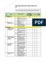 FR - Ai.01.a Ceklis Observasi - Final2