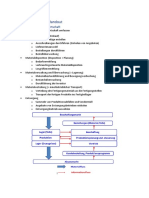 Materialwirtschaft Handout