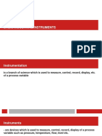 PDF PPT 1 4