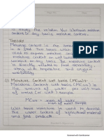 Ritik Manral-food engineering -II practical file