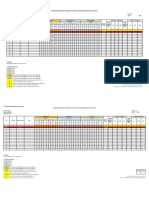 Form Catpor Yan Gizi Rematri - Jabar_Template Kosong_New