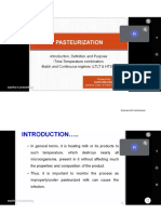 pasteurization-1