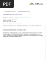 EMR_130_0052