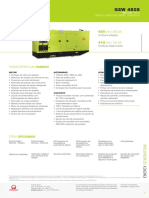 Data-Sheet-Pramac-GSW450S