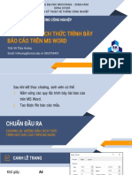 Cach Trinh Bay Bao Cao Word