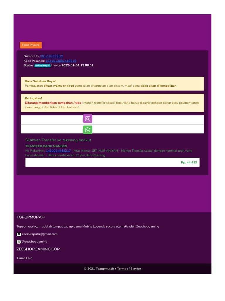 invoice-payment-details-pdf