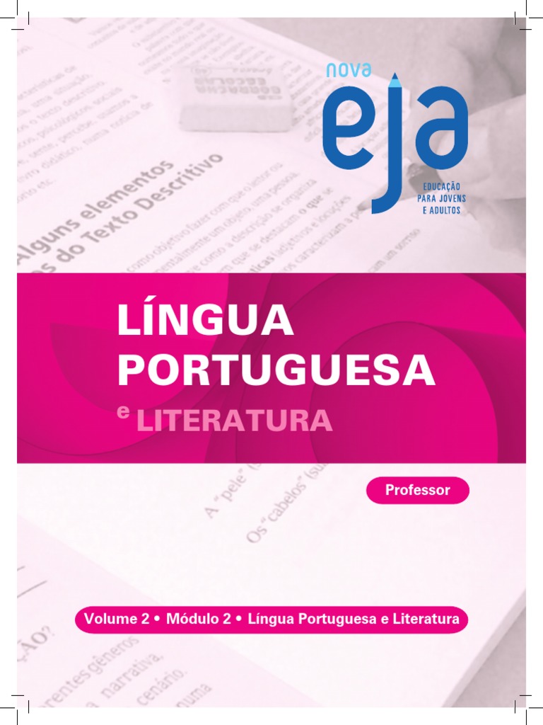 decaído  Dicionário Infopédia da Língua Portuguesa