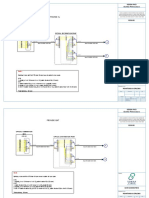 Perhitungan Splicing