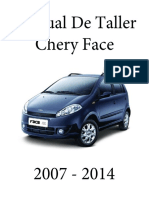 Chery-Arauca-Chery-Face 2010 ES Manual de Taller 6c5cb9ee36