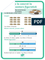 T N 2545730 Rezolvare de Probleme Prin Reprezentare Concret Figurativ Si Abstract Planse - Ver - 1