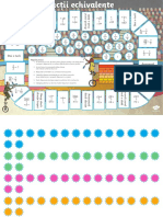 Ro2 M 119 Fractii Echivalente Joc de Masa - Ver - 3