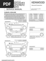 Download kenwood_gx204_ by Christian Underwood SN55189352 doc pdf