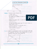 CHP 6 Vectors and 3d Geometry Practical Sol by Librarian