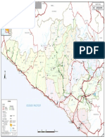 mapa arequipa (1)