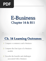 Download EBusiness by kumok SN55189639 doc pdf