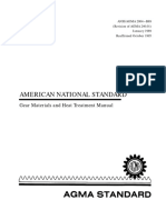 Kupdf.net_ansi Agma 2004 b89 1995 Gear Materials and Heat Treatment Manual (AGMA 2004)