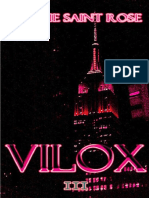 Vilox