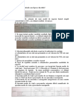 Ilovepdf Merged