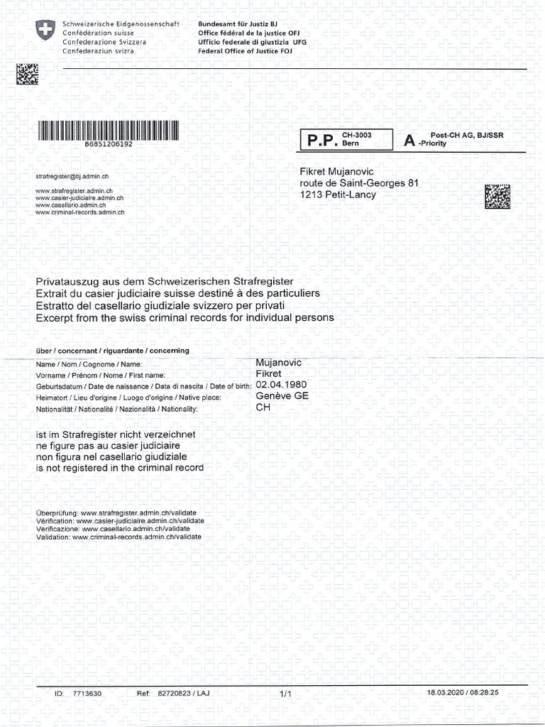 Image 2 PDF